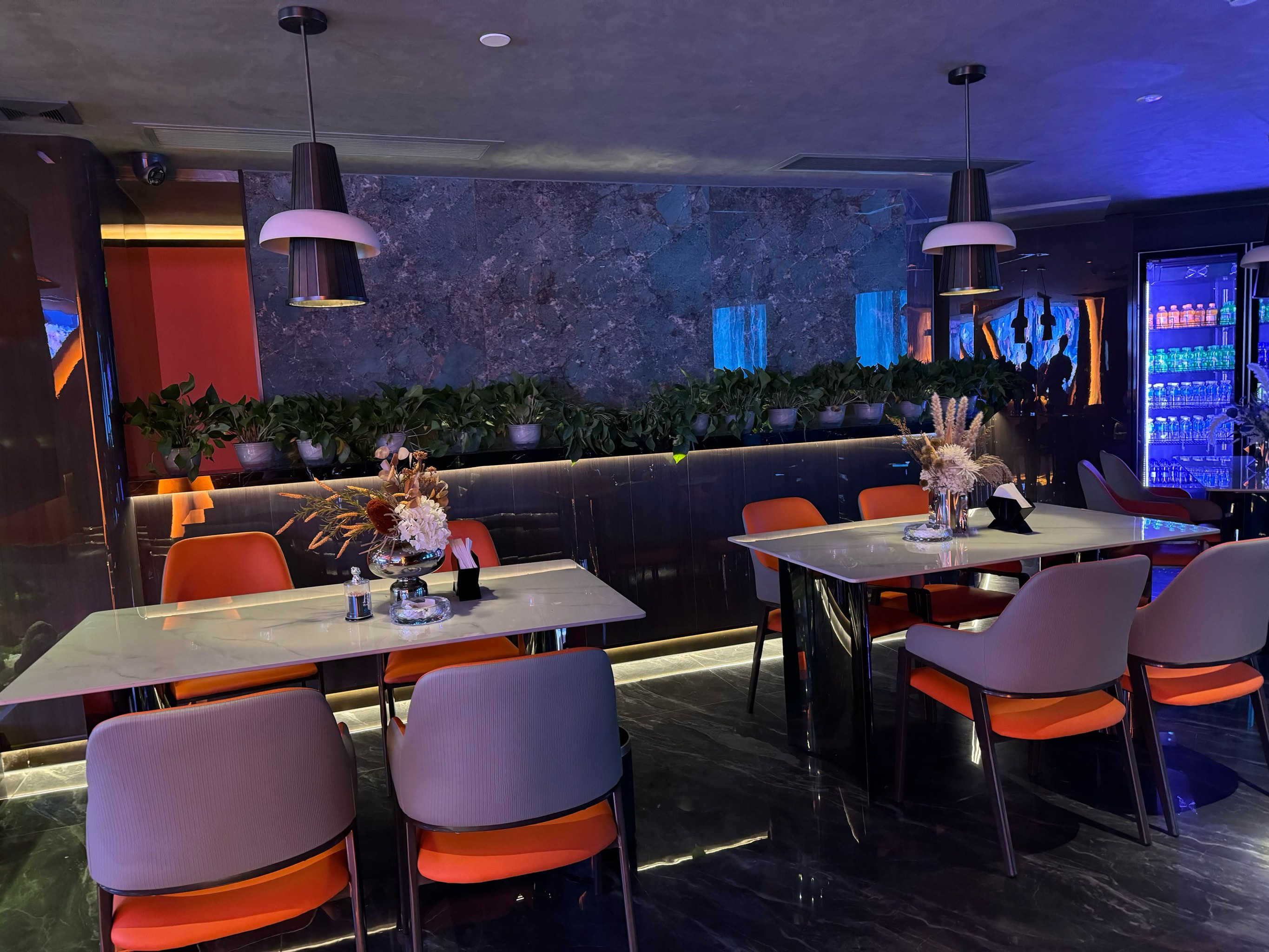 南阳商务ktv商务ktv有没有推荐-桐柏县ktv预定