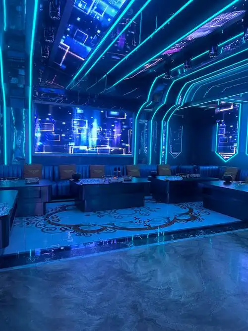 南阳商务ktv最佳性价比选择-镇平县ktv预定