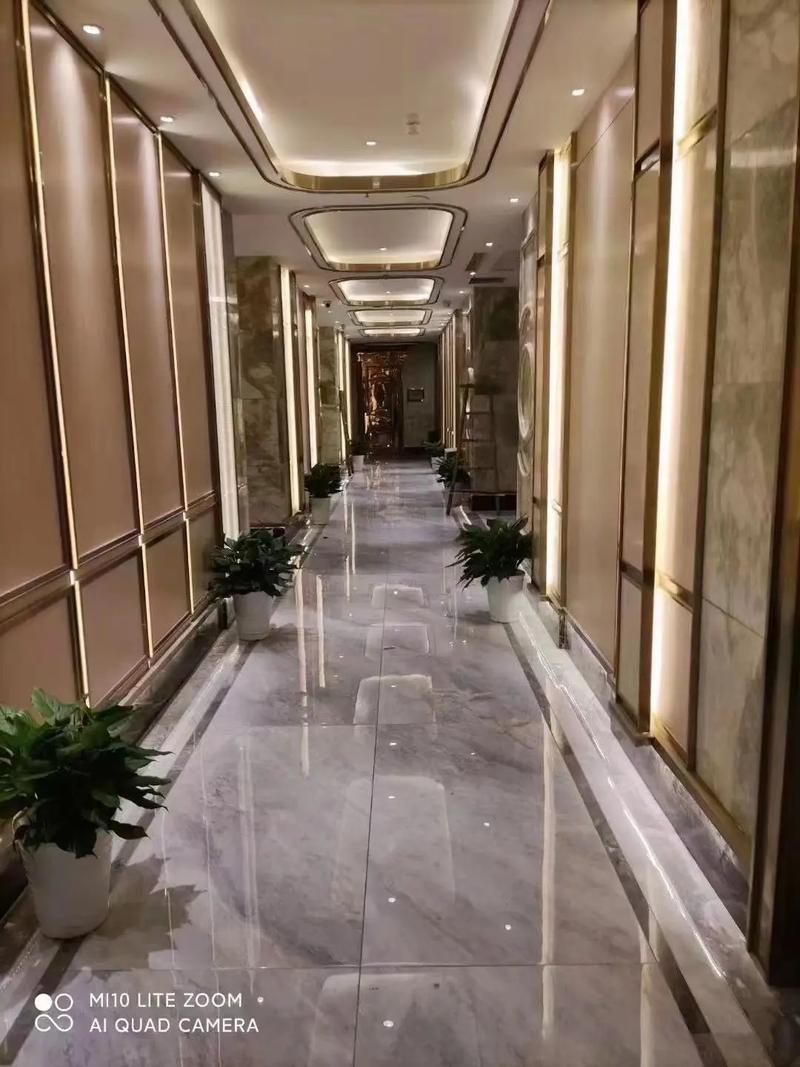 南阳商务ktv中低端的区别解析-南召县ktv预定